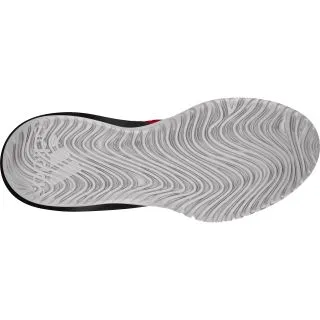 adidas CRAZY TEAM 2017 