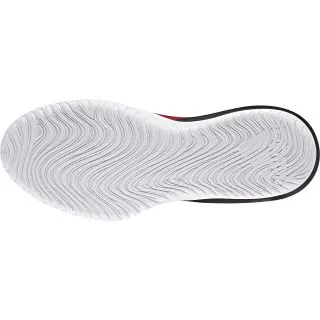 adidas CRAZY TEAM 2017 