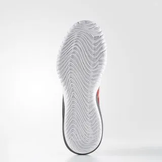 adidas CRAZY TEAM 2017 