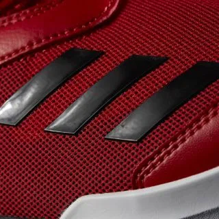 adidas CRAZY TEAM 2017 