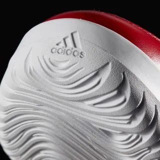 adidas CRAZY TEAM 2017 