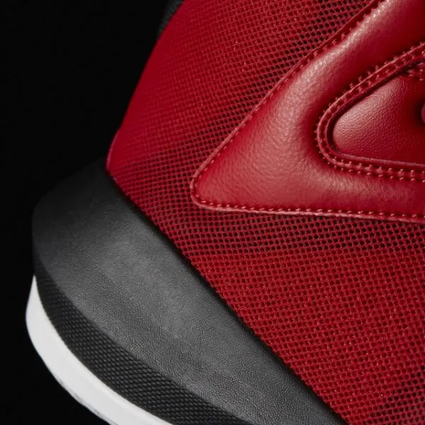 adidas CRAZY TEAM 2017 