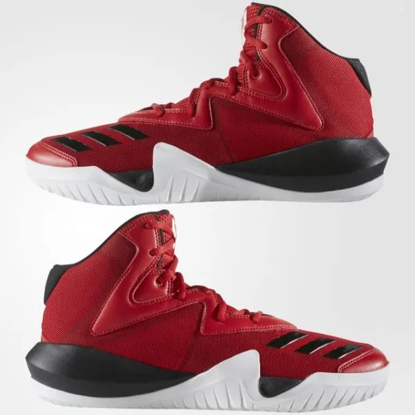 adidas CRAZY TEAM 2017 