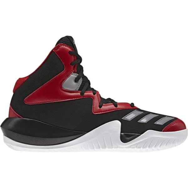 adidas CRAZY TEAM 2017 