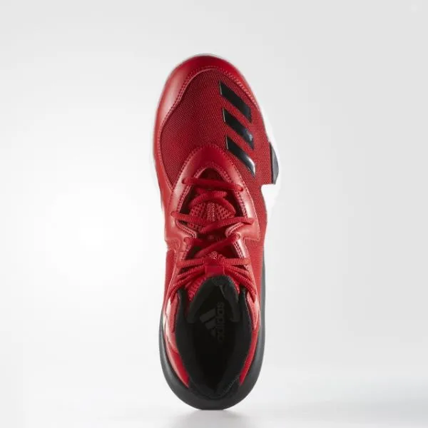 adidas CRAZY TEAM 2017 