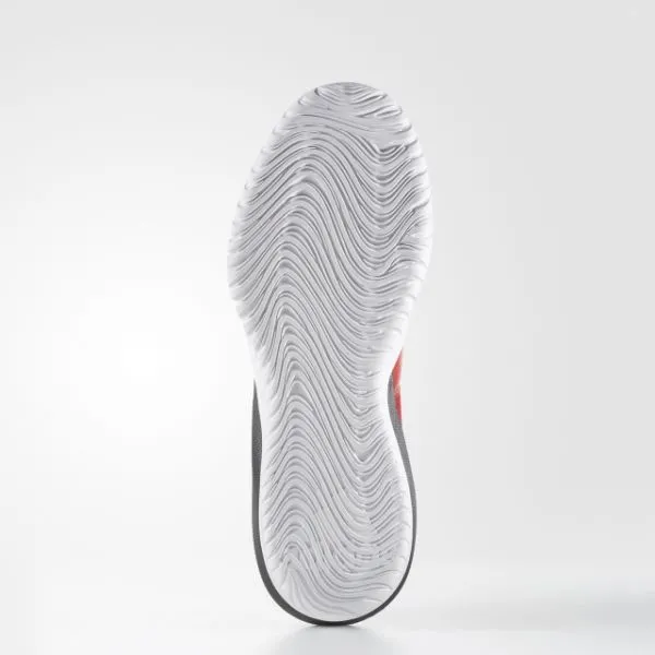 adidas CRAZY TEAM 2017 