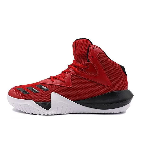 adidas CRAZY TEAM 2017 