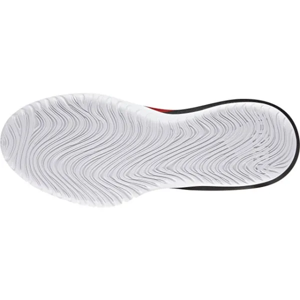 adidas CRAZY TEAM 2017 