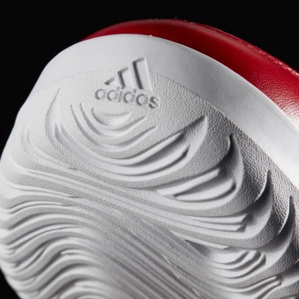 adidas CRAZY TEAM 2017 