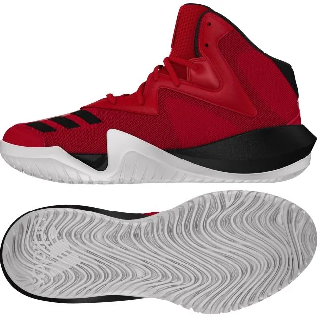 adidas CRAZY TEAM 2017 