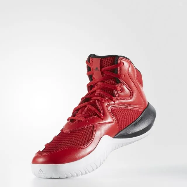 adidas CRAZY TEAM 2017 