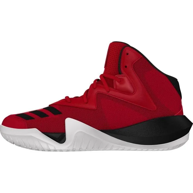 adidas CRAZY TEAM 2017 