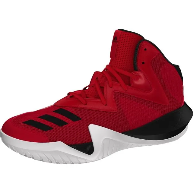 adidas CRAZY TEAM 2017 