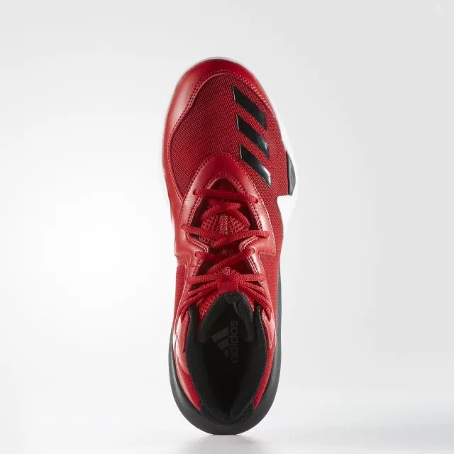 adidas CRAZY TEAM 2017 