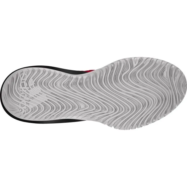 adidas CRAZY TEAM 2017 