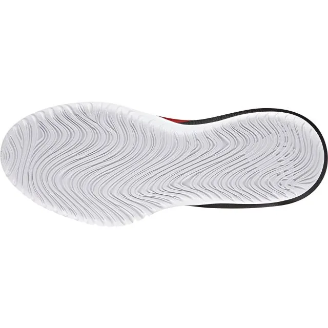 adidas CRAZY TEAM 2017 