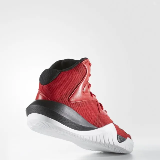 adidas CRAZY TEAM 2017 