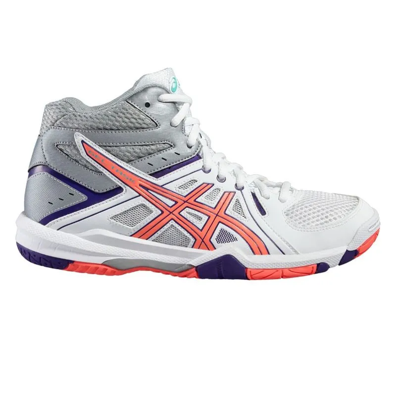 Asics GEL-TASK MT 