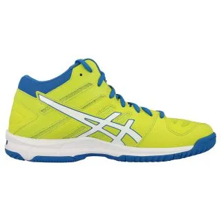 Asics GEL-BEYOND 5 MT 