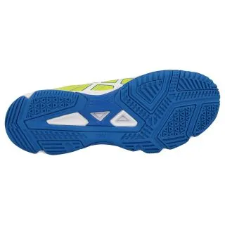 Asics GEL-BEYOND 5 MT 