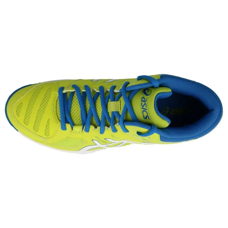 Asics GEL-BEYOND 5 MT 