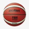 Molten Basketball 