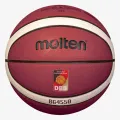 Molten Top Training ball 
