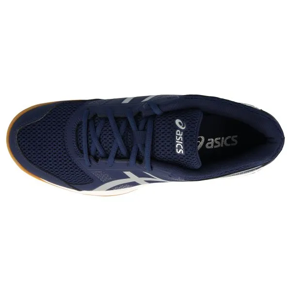 Asics GEL-ROCKET 8 