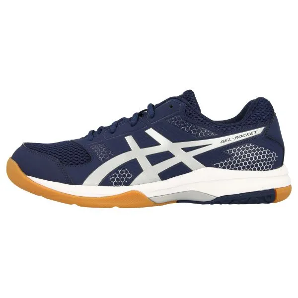 Asics GEL-ROCKET 8 