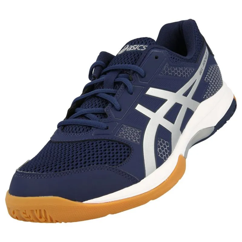 Asics GEL-ROCKET 8 