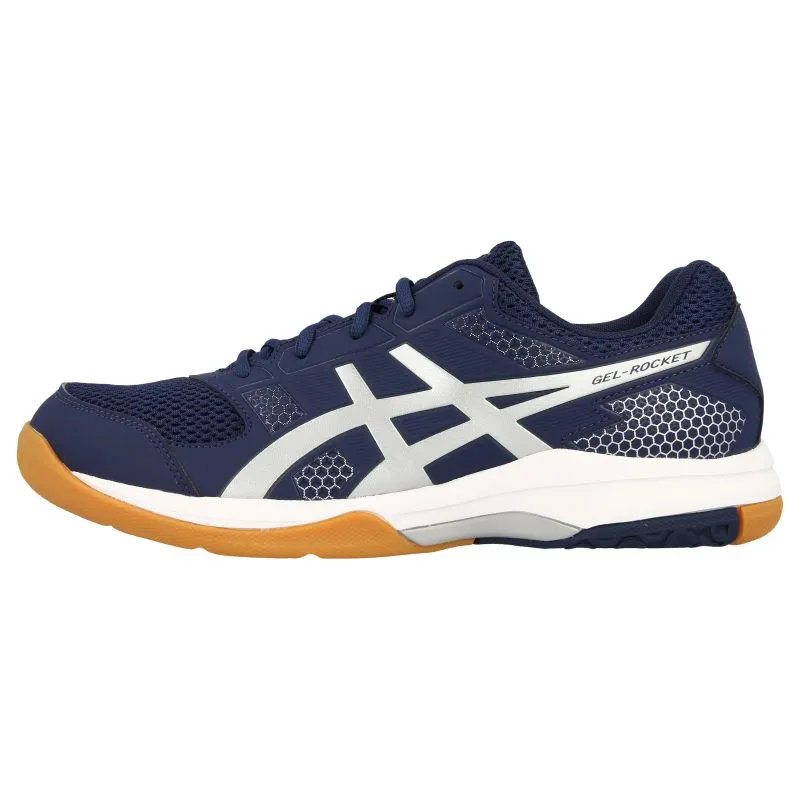 Asics GEL-ROCKET 8 