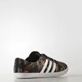 adidas CLOUDFOAM QT VULC W 
