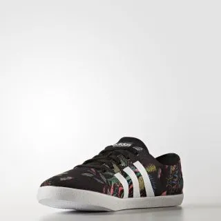 adidas CLOUDFOAM QT VULC W 