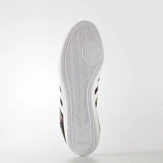 adidas CLOUDFOAM QT VULC W 