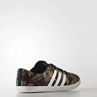 adidas CLOUDFOAM QT VULC W 