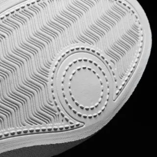 adidas CLOUDFOAM QT VULC W 