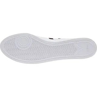 adidas CLOUDFOAM QT VULC W 