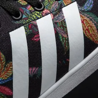 adidas CLOUDFOAM QT VULC W 