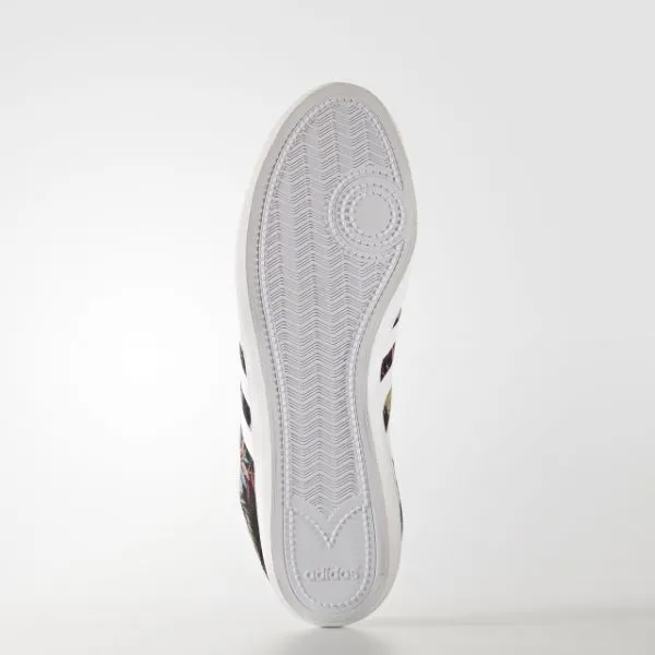 adidas CLOUDFOAM QT VULC W 