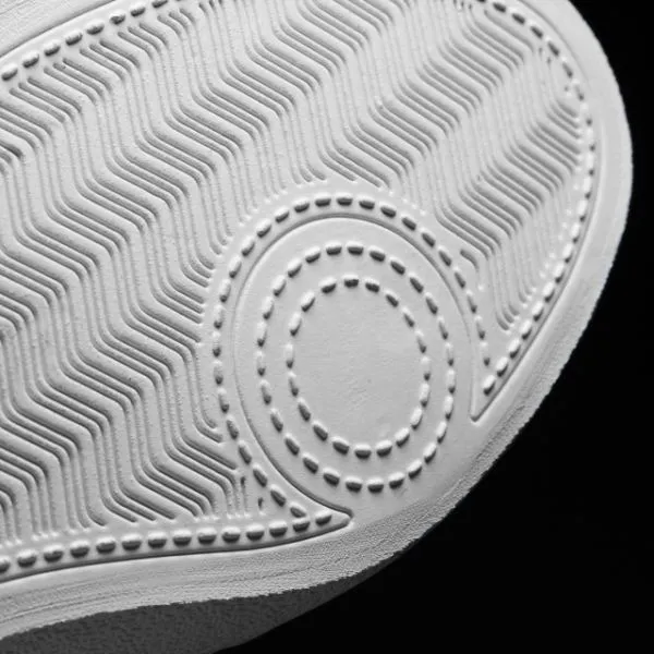 adidas CLOUDFOAM QT VULC W 