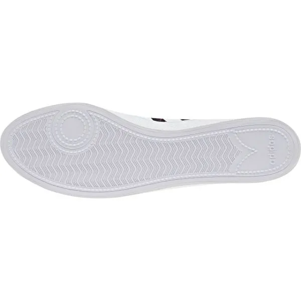 adidas CLOUDFOAM QT VULC W 