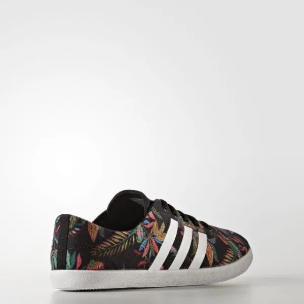 adidas CLOUDFOAM QT VULC W 