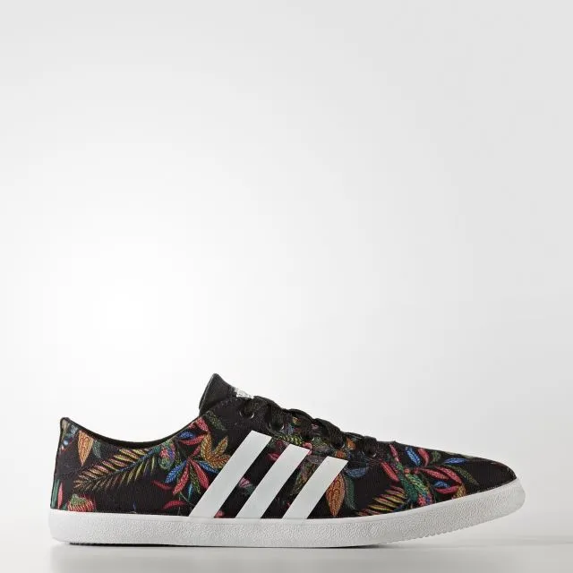 adidas CLOUDFOAM QT VULC W 