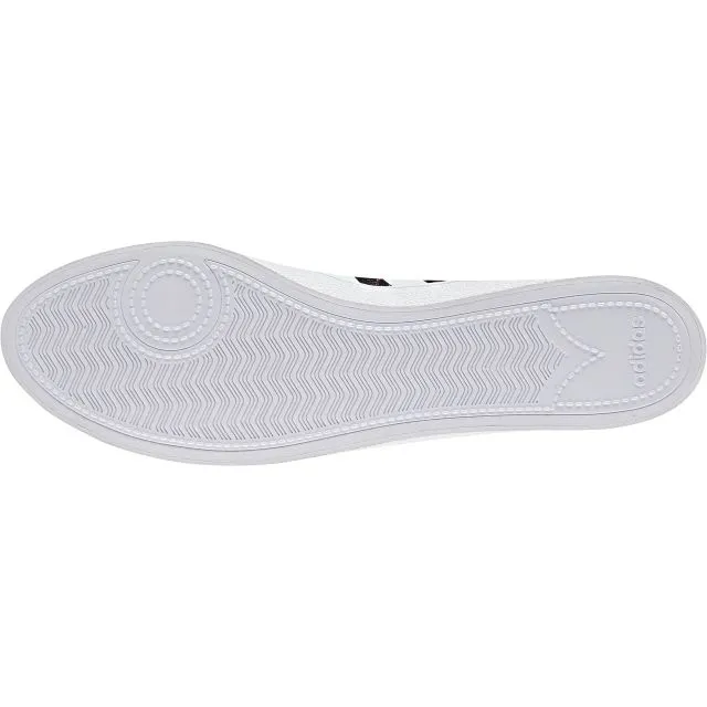 adidas CLOUDFOAM QT VULC W 