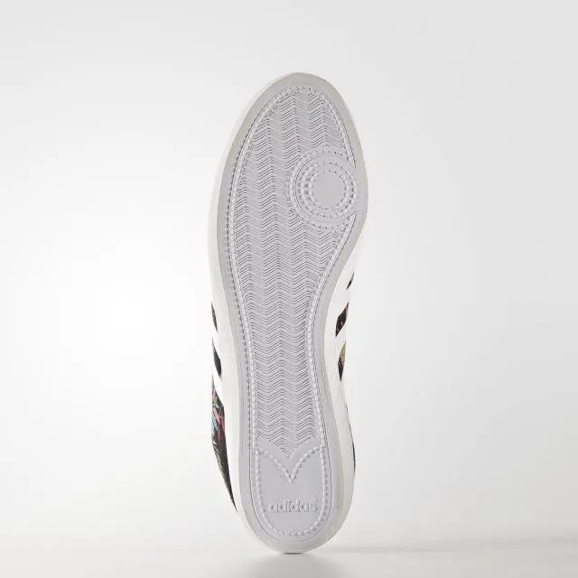 adidas CLOUDFOAM QT VULC W 