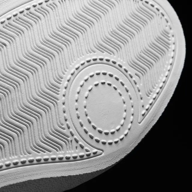 adidas CLOUDFOAM QT VULC W 