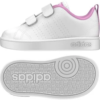 adidas VS ADVANTAGE CLEAN CMF INF 