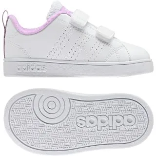 adidas VS ADVANTAGE CLEAN CMF INF 