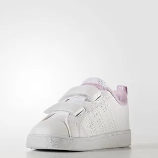 adidas VS ADVANTAGE CLEAN CMF INF 