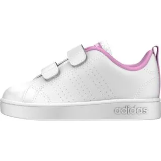 adidas VS ADVANTAGE CLEAN CMF INF 